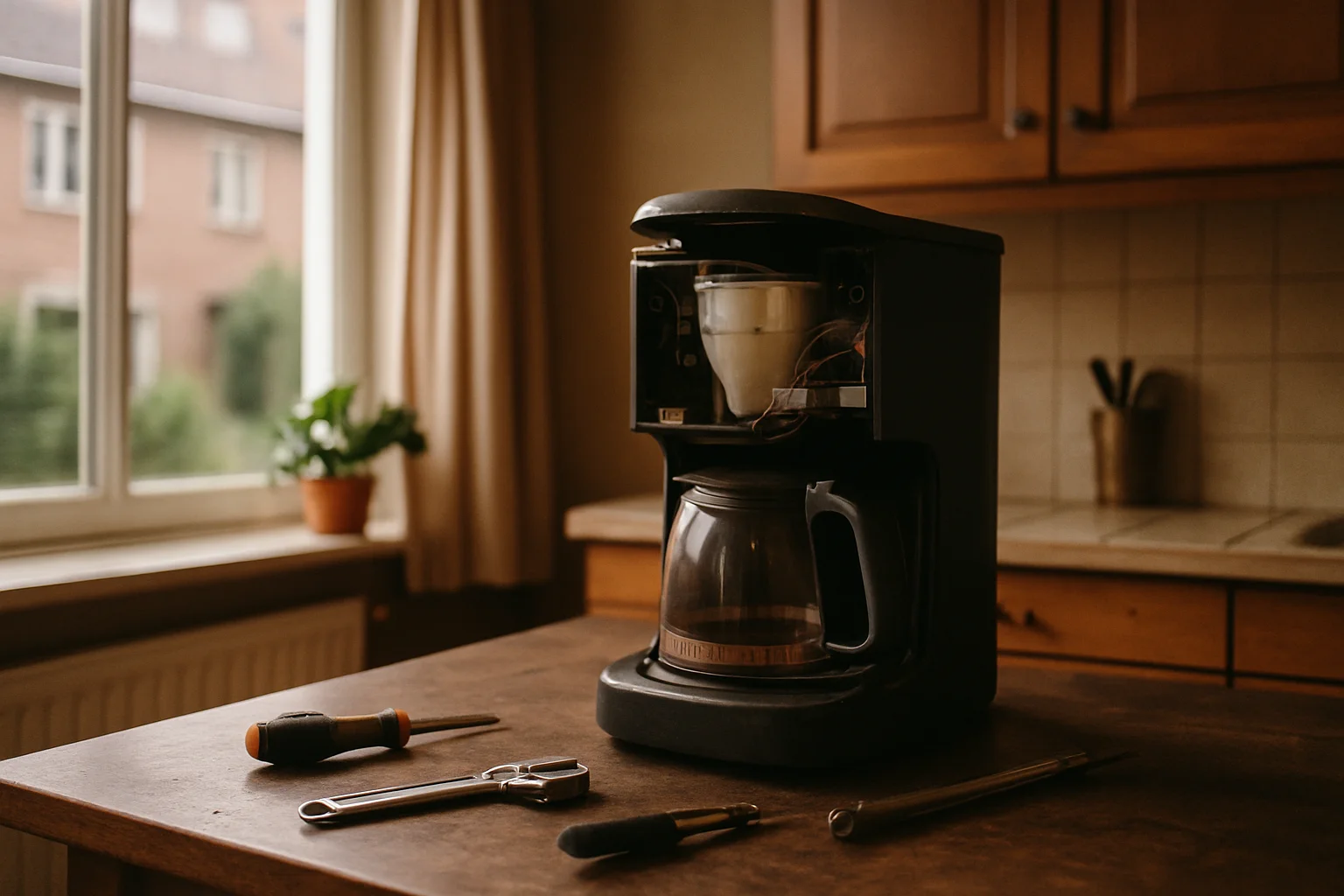 Garantie en consumentenrechten: wat te doen bij defecte producten