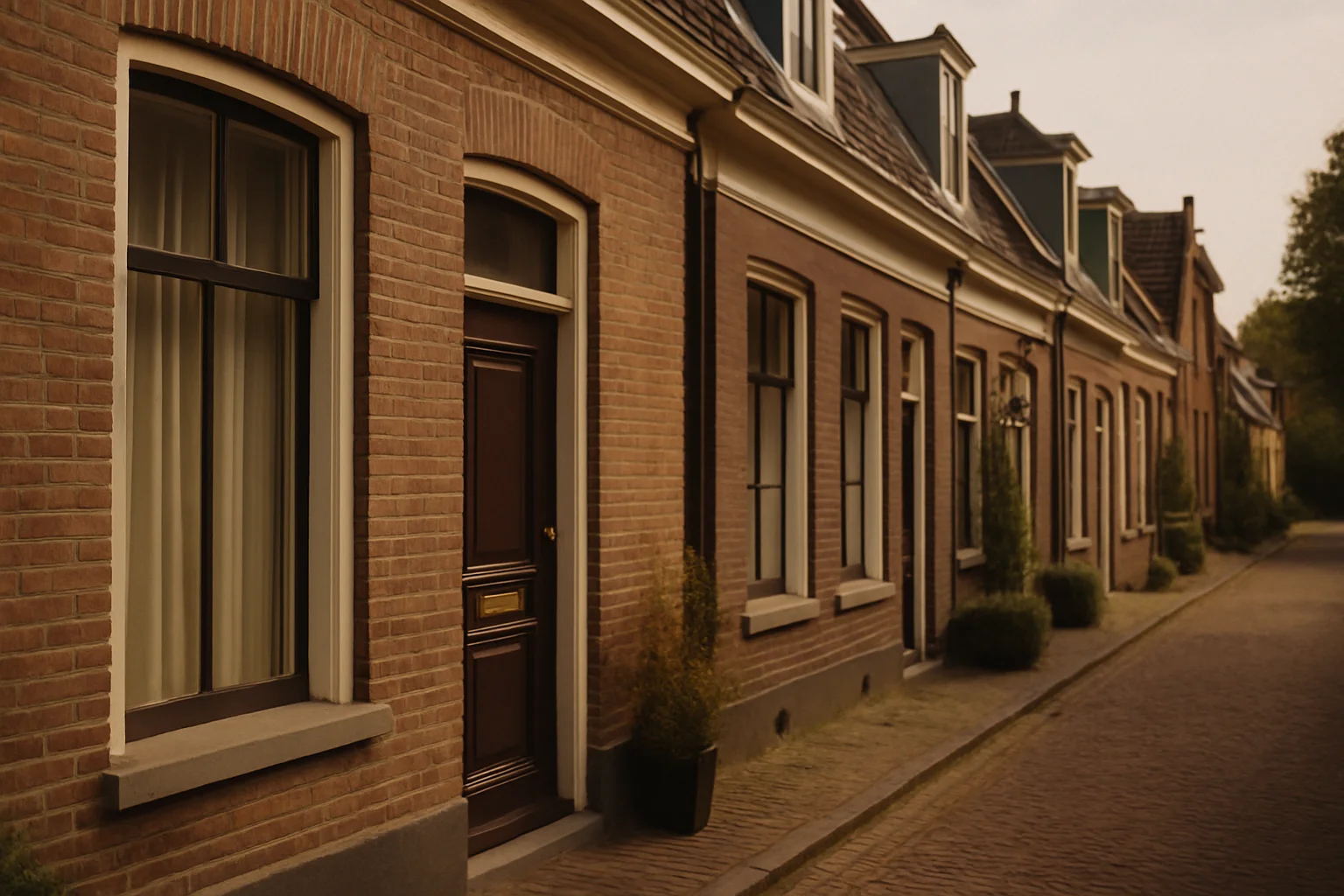 5 mythes over het verkopen van een woning uit de nalatenschap die u geld kosten